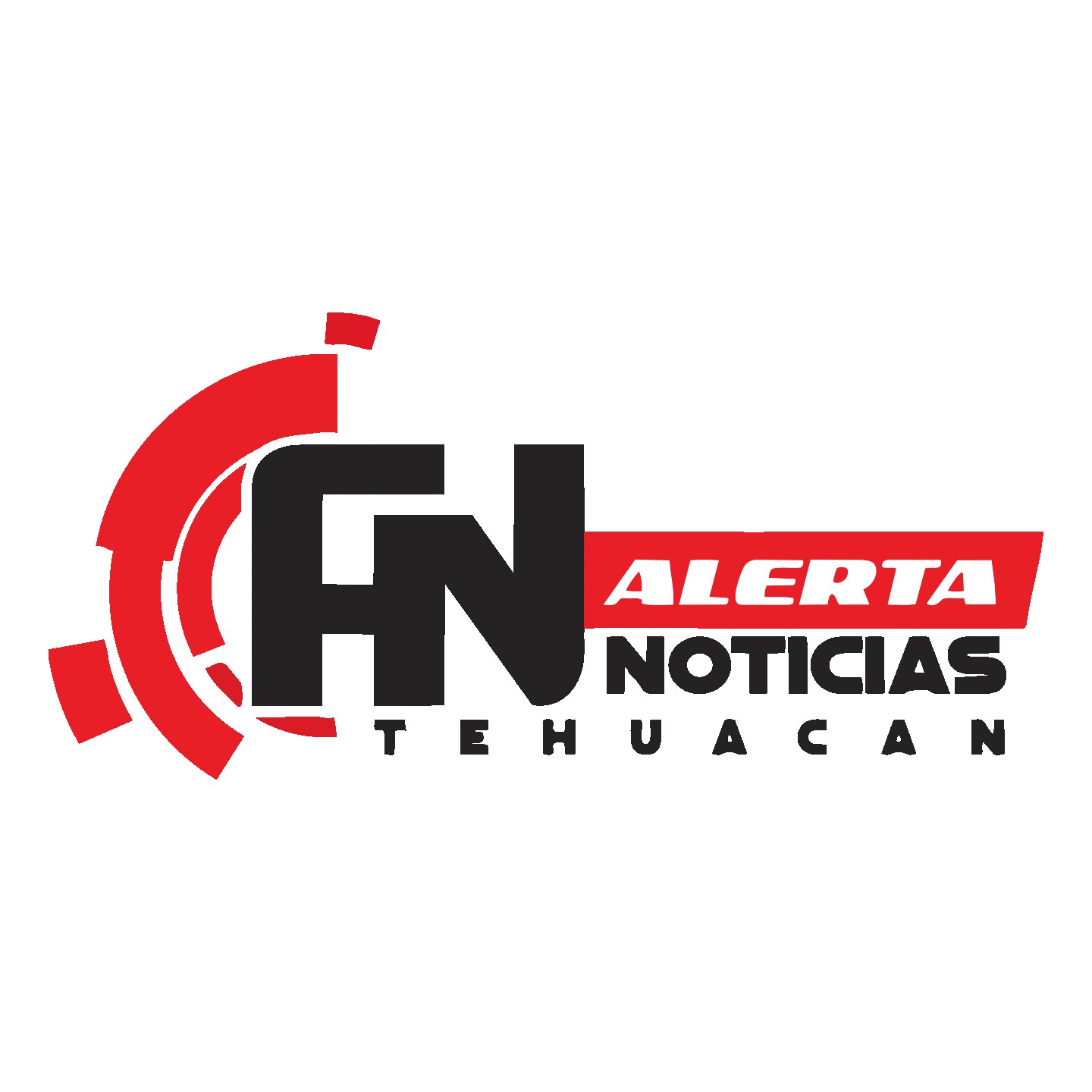 Medio Aliado 5